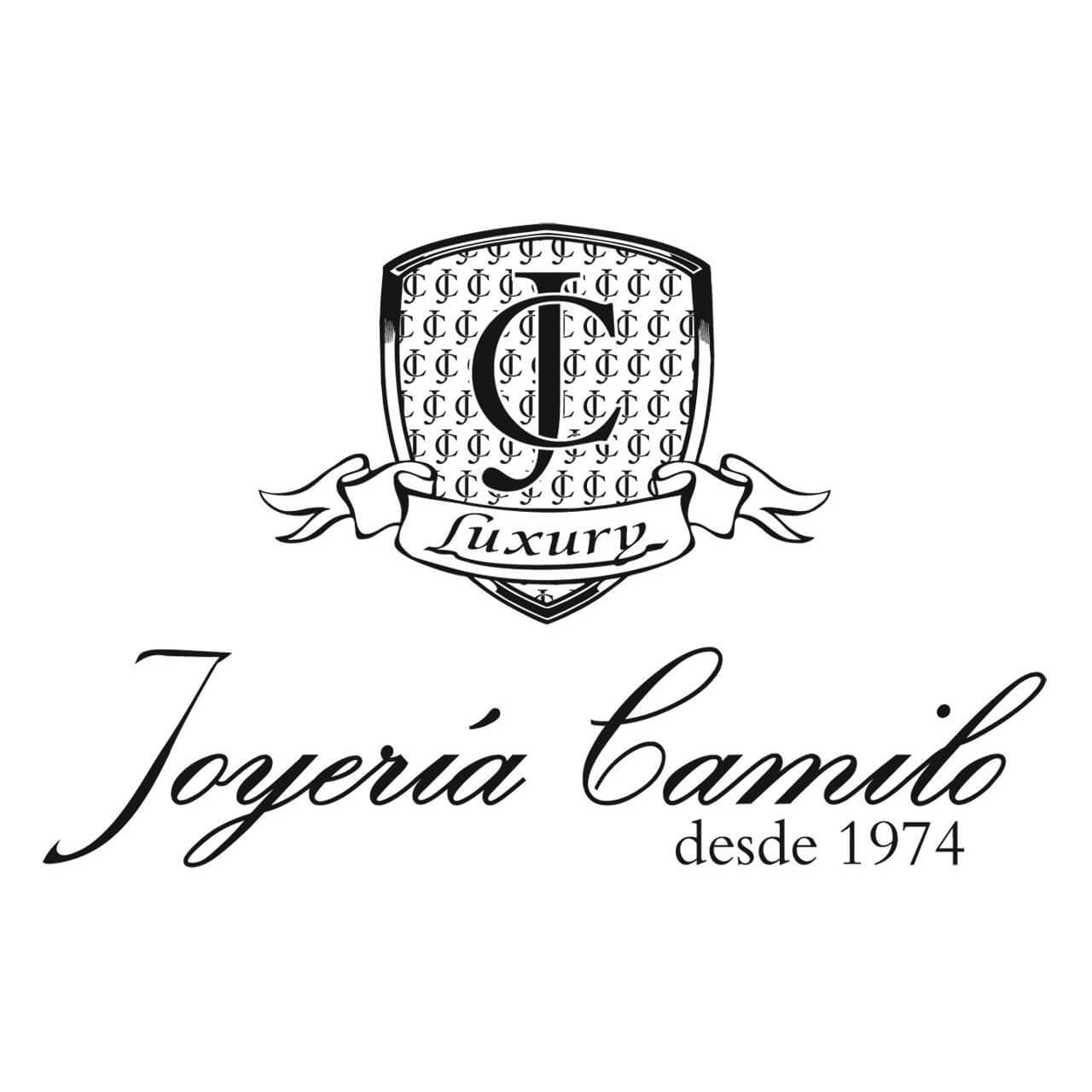 Joyería Camilo Joyería Camilo